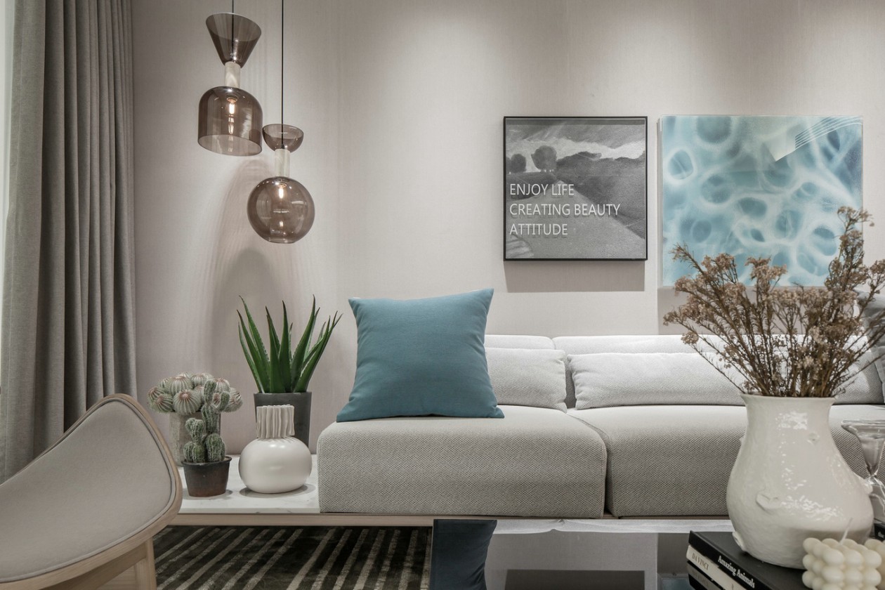 現(xiàn)代簡(jiǎn)約風(fēng)格室內(nèi)設(shè)計(jì)家裝案例-客廳沙發(fā) 現(xiàn)代簡(jiǎn)約風(fēng)格室內(nèi)設(shè)計(jì)家裝案例-客廳沙發(fā)