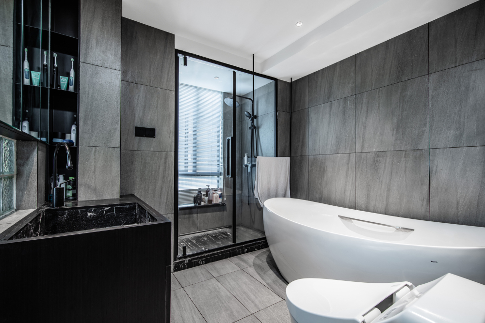 衛(wèi)生間 衛(wèi)生間