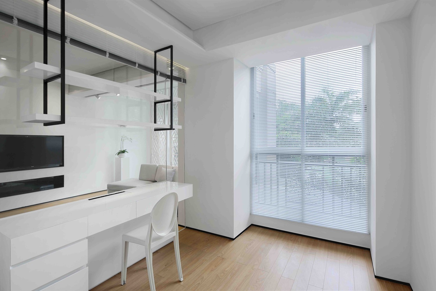 裝修公司現(xiàn)代簡(jiǎn)約風(fēng)格室內(nèi)裝修效果圖-露臺(tái) 裝修公司現(xiàn)代簡(jiǎn)約風(fēng)格室內(nèi)裝修效果圖-露臺(tái)