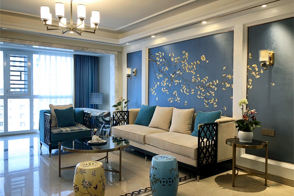 ?？?01-300平米其他風(fēng)格裝修設(shè)計(jì)案例