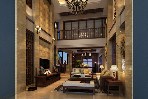 ?？?01-300平米其他風(fēng)格和信廣場(chǎng)室內(nèi)裝修設(shè)計(jì)案例