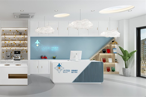 海口市南國威尼斯城別墅現(xiàn)代簡約風(fēng)格平層裝修案例