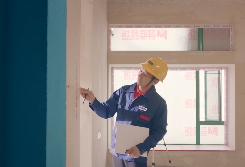 水管走頂還是走地？90%業(yè)主糾結(jié)的裝修難題，這篇給你講明白！