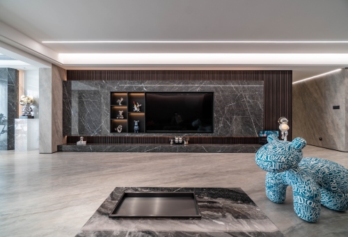 裝修前必看的12個無主燈裝修要點，學(xué)會你也能秒變專家！