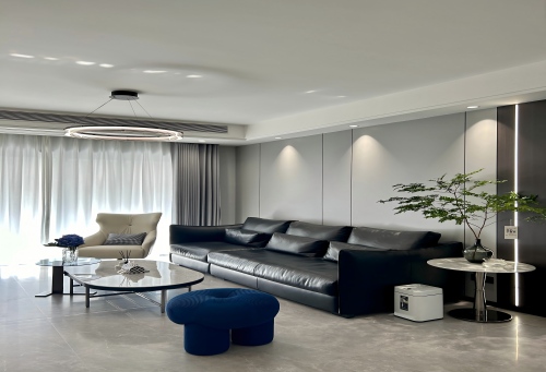 無論房子大小，這5個地方裝好了，住幾十年都不后悔！