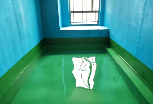 泥工施工這些錯別犯！返工虧大了