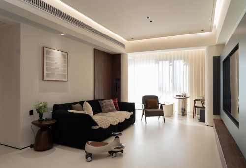 裝修如何避免甲醛？做好這三步，裝出清新家