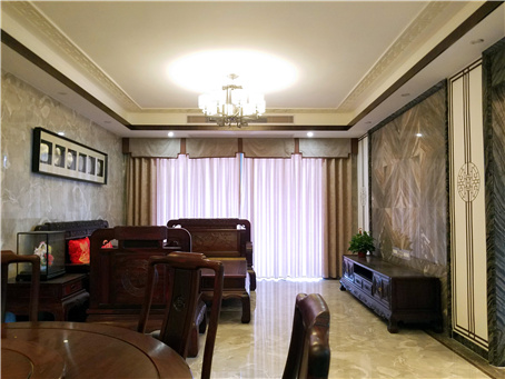 裝修小白必收藏，這些裝修高頻名詞，看完再也不被坑