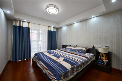 揭秘裝修市場(chǎng)的裝修一口價(jià)問題，教你如何正確理解和應(yīng)對(duì)