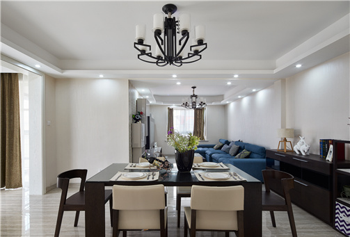 聚焦品牌&middot;流量&middot;數(shù)字化｜名匠裝飾召開廣州區(qū)域會議