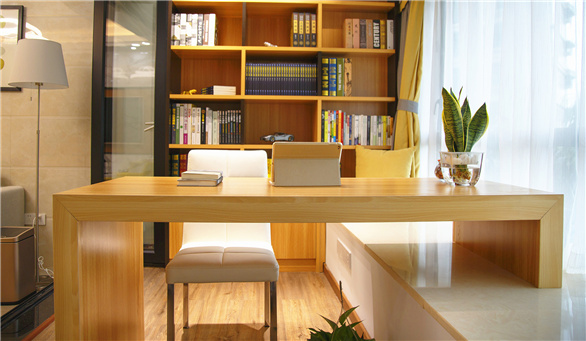 電工裝修避坑指南｜90%業(yè)主都踩過的雷，名匠手把手教你避坑！